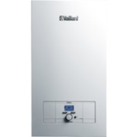 Электрический котел Vaillant Eloblock VAS EXP 7L 14kW 3x400V
