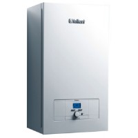 Электрический котел Vaillant Eloblock VAS EXP 7L 14kW 3x400V фото №2 — интернет-магазин Desire.md