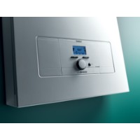 Электрический котел Vaillant Eloblock VAS EXP 7L 14kW 3x400V фото №3 — интернет-магазин Desire.md