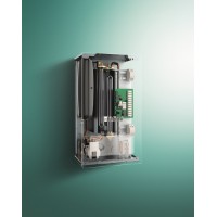Электрический котел Vaillant Eloblock VAS EXP 7L 14kW 3x400V фото №4 — интернет-магазин Desire.md