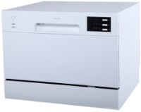 Посудомоечная машина Midea MCFD55320W фото №2 — интернет-магазин Desire.md