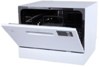 Посудомоечная машина Midea MCFD55320W фото №3 — интернет-магазин Desire.md