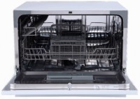 Посудомоечная машина Midea MCFD55320W фото №4 — интернет-магазин Desire.md