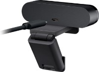 Вебкамера Logitech Brio Stream фото №4 — интернет-магазин Desire.md