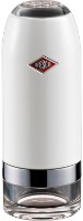 Мельница для специй Wesco 322774-01