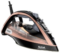 Утюг Tefal FV9845E0