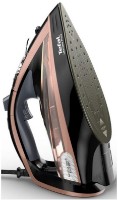 Утюг Tefal FV9845E0 фото №2 — интернет-магазин Desire.md
