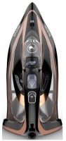 Утюг Tefal FV9845E0 фото №3 — интернет-магазин Desire.md
