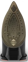 Утюг Tefal FV9845E0 фото №4 — интернет-магазин Desire.md