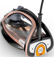 Утюг Tefal FV9845E0 фото №5 — интернет-магазин Desire.md