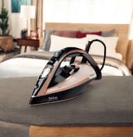 Утюг Tefal FV9845E0 фото №6 — интернет-магазин Desire.md