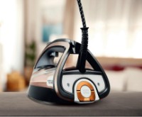 Утюг Tefal FV9845E0 фото №7 — интернет-магазин Desire.md