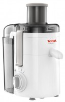 Storcător Tefal ZE370138 imaginea #2 — magazin online Desire.md