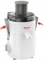 Storcător Tefal ZE370138 imaginea #3 — magazin online Desire.md