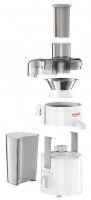 Storcător Tefal ZE370138 imaginea #4 — magazin online Desire.md