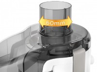 Storcător Tefal ZE370138 imaginea #6 — magazin online Desire.md