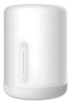 Lampă de veghe Xiaomi Mi Bedside Lamp 2 imaginea #2 — magazin online Desire.md