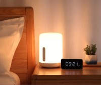 Lampă de veghe Xiaomi Mi Bedside Lamp 2 imaginea #3 — magazin online Desire.md