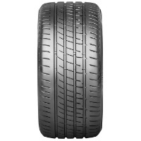 Anvelopa Lassa Driveways Sport 255/35 R20 imaginea #2 — magazin online Desire.md