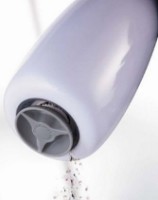 Râşniţă condimente Wesco 322777-01 imaginea #2 — magazin online Desire.md