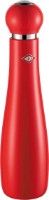 Мельница для специй Wesco 322777-02