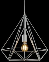 Люстра Lampardi Rette LP531-D40   фото №2 — интернет-магазин Desire.md