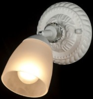 Бра Lampardi Raffinato LP730-1W 