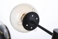 Люстра Lampardi New York LP543-8  фото №4 — интернет-магазин Desire.md