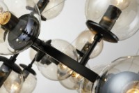 Люстра Lampardi New York LP543-25P фото №2 — интернет-магазин Desire.md