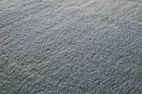 Ковёр Balta Rex-1 073 Dark Grey 1.60x2.30m фото №3 — интернет-магазин Desire.md