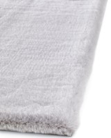 Ковёр Balta Rex-1 076 Light Gray 1.60x2.30m фото №2 — интернет-магазин Desire.md