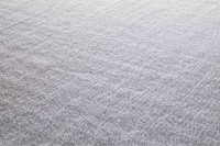 Ковёр Balta Rex-1 076 Light Gray 1.60x2.30m фото №3 — интернет-магазин Desire.md