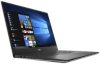 Laptop Dell XPS 15 9570 Aluminium/Carbon (TS i7-8750H 32Gb 1Tb GTX1050Ti Win10Pro)