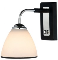 Candelabru de perete Flitz Leuchten Warsaw (FL307-1W) imaginea #1 — magazin online Desire.md