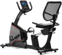 Bicicletă fitness HMS R5814  