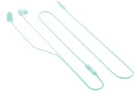 Наушники Tellur Macaron Blue (TLL162132) фото №4 — интернет-магазин Desire.md