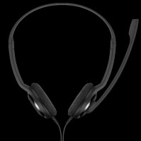 Наушники Epos PC 5 Chat фото №2 — интернет-магазин Desire.md