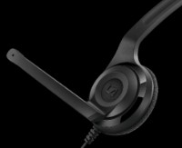 Наушники Epos PC 5 Chat фото №3 — интернет-магазин Desire.md