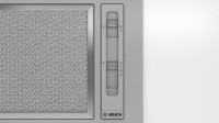Вытяжка Bosch DLN53AA70 фото №2 — интернет-магазин Desire.md