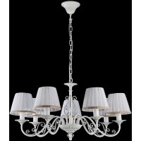 Люстра Lampardi Lina II LP299-7 