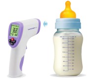 Termometru Esperanza Dr.Lucas (ECT002) imaginea #4 — magazin online Desire.md