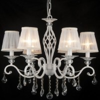 Lustră Lampardi Grazia LP290-6  