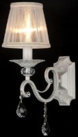 Candelabru de perete Lampardi Grazia LP290-1W 