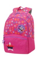 Школьный рюкзак Samsonite Color Funtime (124780/8126)