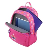 Школьный рюкзак Samsonite Color Funtime (124780/8126)