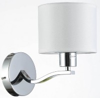 Candelabru de perete Lampardi Graciela LP294-1W 