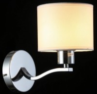 Бра Lampardi Graciela LP294-1W  фото №2 — интернет-магазин Desire.md