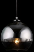 Люстра Lampardi Globe LP527-D25  фото №2 — интернет-магазин Desire.md