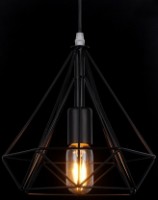 Lustră Lampardi Rette LP530-D40   imaginea #2 — magazin online Desire.md