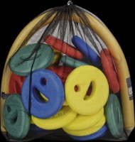 Сумка для плавания Beco 8733